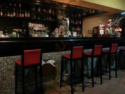 Restaurente Chino Gema Ii