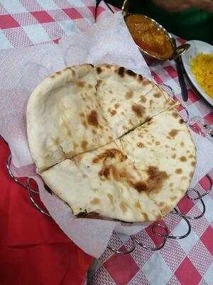 Matrivhumi Restaurant