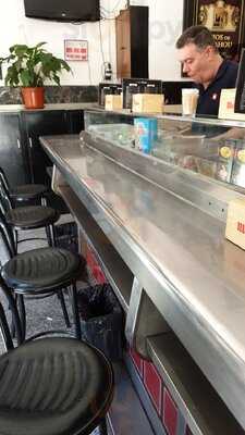 Cerveceria Ferreras - Photo 7