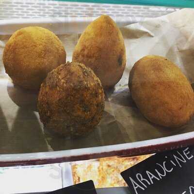 L' Incanto Gastrobar