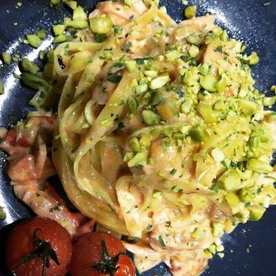 L' Incanto Gastrobar