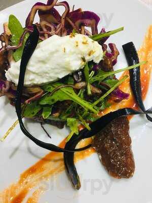 L' Incanto Gastrobar