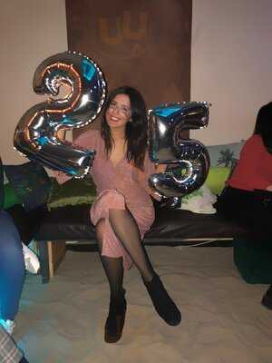 Shambala Lounge Cafe