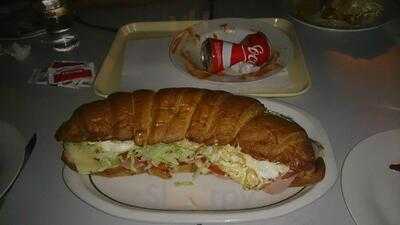 Mami Burger - Photo 7