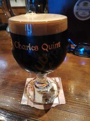 La Casa De La Cerveza