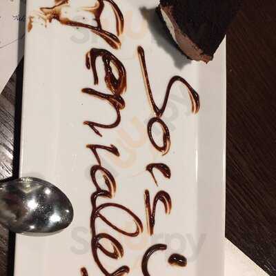 Fridays Paseo De La Habana - Photo 8