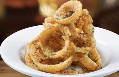 Fridays Paseo De La Habana