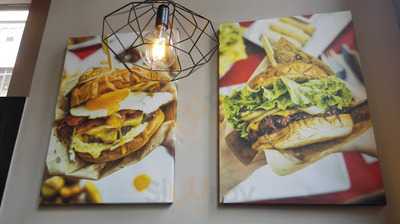 Goiko Embajadores 100