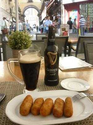 La Posta De Quitapena