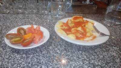 Casa Otero - Photo 7