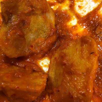 Casa Otero - Photo 8