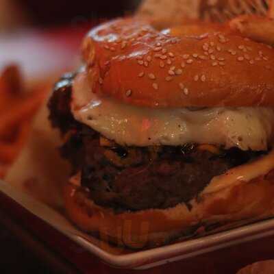 Goiko  C.c. Arturo Soria Plaza