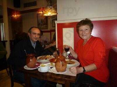 El Cuatro De Xiquena