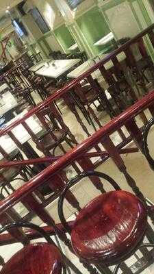 El Cuatro De Xiquena