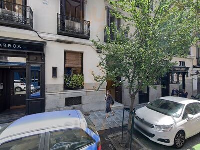 El Cuatro De Xiquena