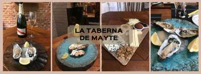 La Taberna De Mayte