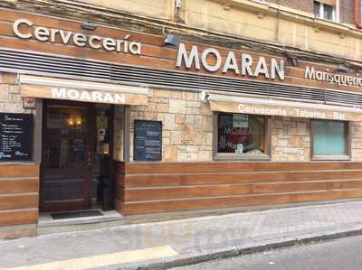 Taberna Moaran
