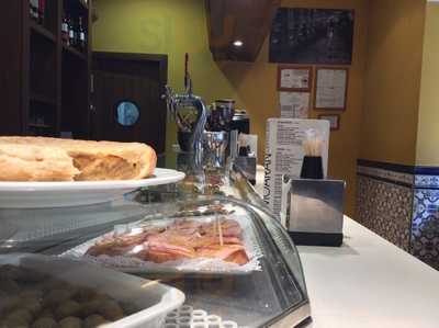 Taberna Moaran