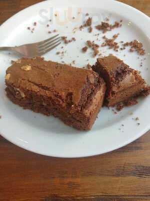 El Carmen Cafetería