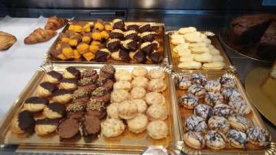 El Carmen Cafetería