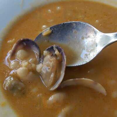 Bar Restaurante Casa Norika