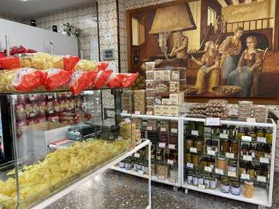 Patatas Fritas La Azucena