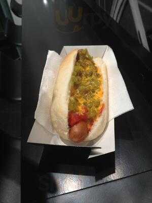 Feltman's Hot Dogs