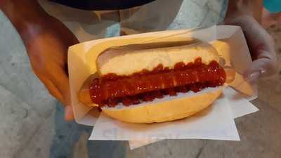 Feltman's Hot Dogs