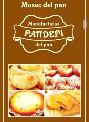 Pandepi