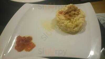 La Peseta De Doña Casilda