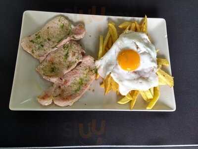 Pinchos Y Tapas Valy