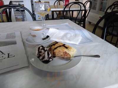 Pinchos Y Tapas Valy