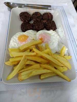 Pinchos Y Tapas Valy