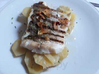 Taberneros Torredolones