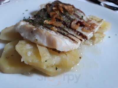 Taberneros Torredolones