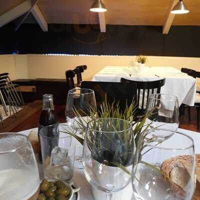 Taberneros Torredolones