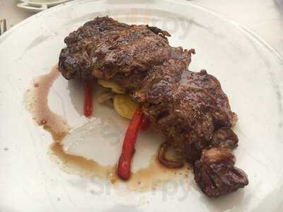 Taberneros Torredolones