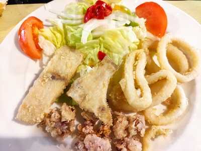 Taberneros Torredolones