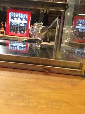 Mercado De La Ribera