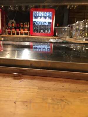 Mercado De La Ribera