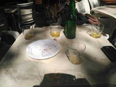 Mercado De La Ribera