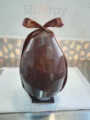 Chocolates Flor De Cacao