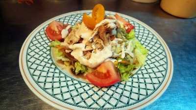 La Taberna Del Sumiller