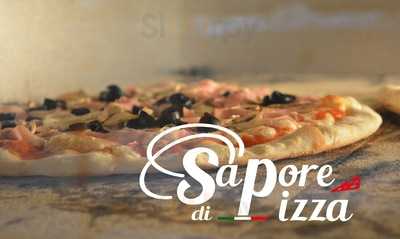 Pizza Sapori