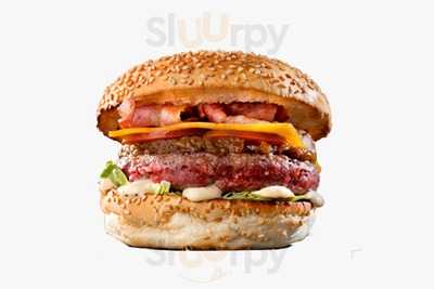 Restaurante Bar La Charla