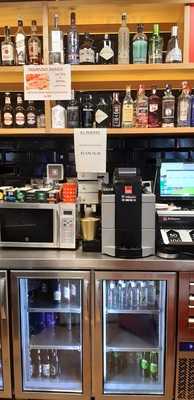 Restaurante Bar La Charla