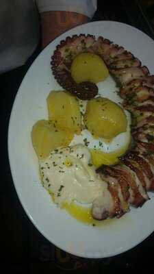 El Albero De Las Ventas