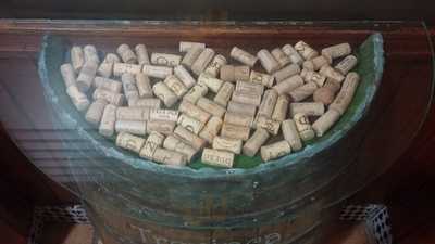 El Albero De Las Ventas