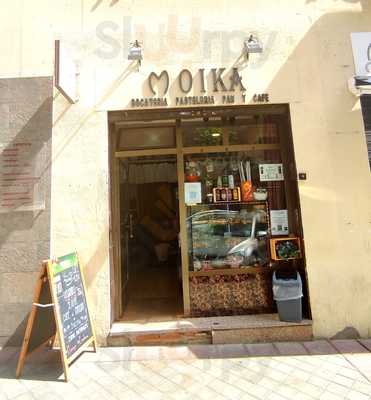 Moika