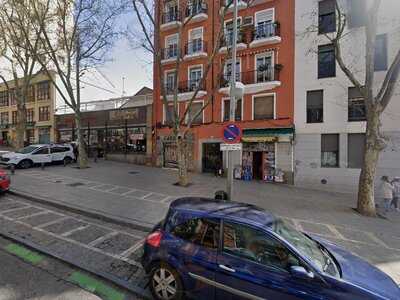 Gastrotienda Carmela